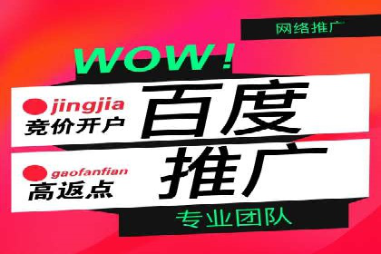 某知名企业SEM代理的胜利之路
