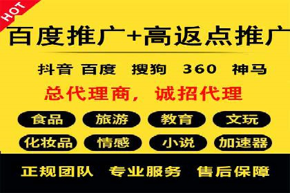 SEM外包公司案例：打造高效营销策略