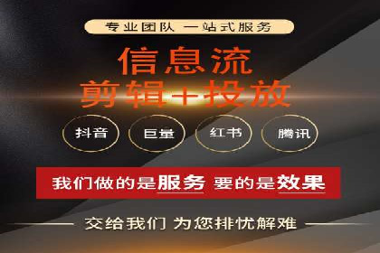 SEM推广策略：成功案例分享与启示